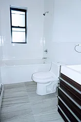 Rented by (Legacy) Brooklyn Rentals NYC