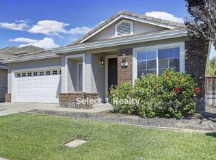 321 Oroville Ct, Discovery Bay, CA 94505