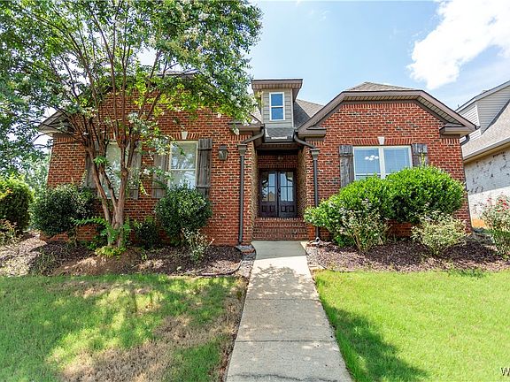 2nd image of 4450 Evangeline Way