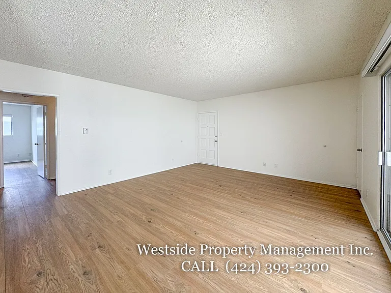 1111 Lincoln Blvd #7 — Photo 8