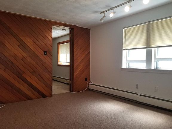3rd image of 26 S High St Unit 1