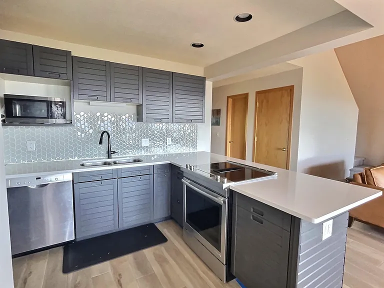 91400 Ryan Gulch Rd #91422 — Photo 3