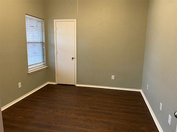 309 autumn trl royse city tx 75189 zillow walmart royse city tx