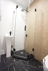 Rented by Rennit Inc.