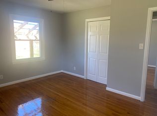 2812 Regency Rd, Lancaster, SC 29720