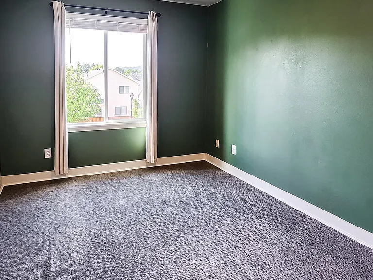 21123 NE Osburn Loop — Photo 18