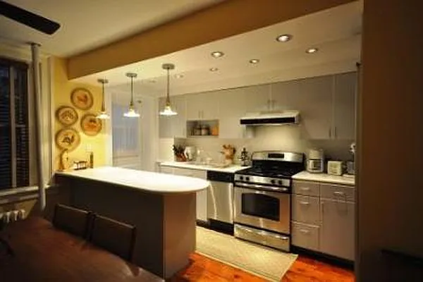 Rented by Corcoran | media 29