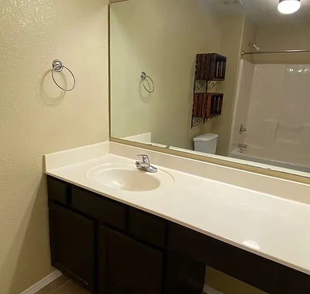 287 Carmel Valley Way — Photo 27