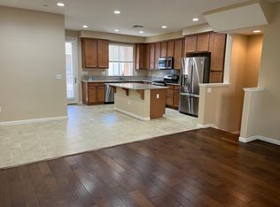 1523 Canal St, Milpitas, CA 95035