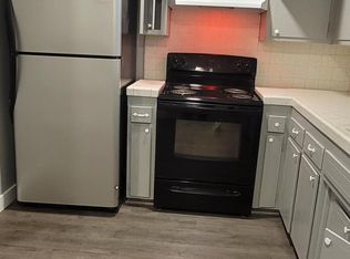 1128 Julian St #1128, Turlock, CA 95380