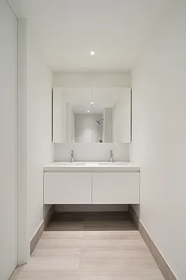 Rented by Douglas Elliman | media 10