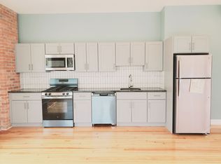 14 N Main St #E, Norwalk, CT 06854