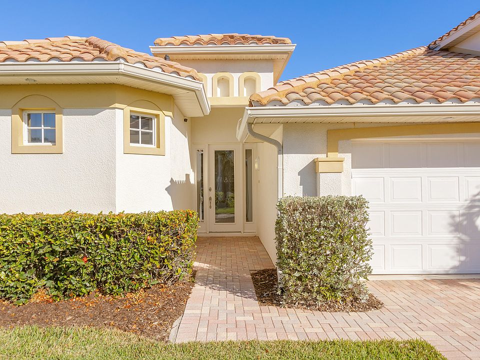 861 Aquarina Blvd, Melbourne Beach, FL 32951 Zillow