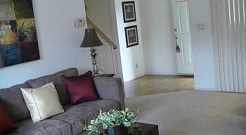 4th image of 6443 Parklane Plz