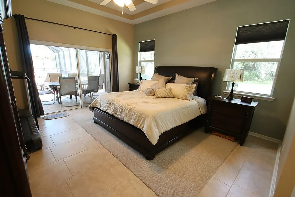 Building Photo - 14754 Starratt Creek Dr
