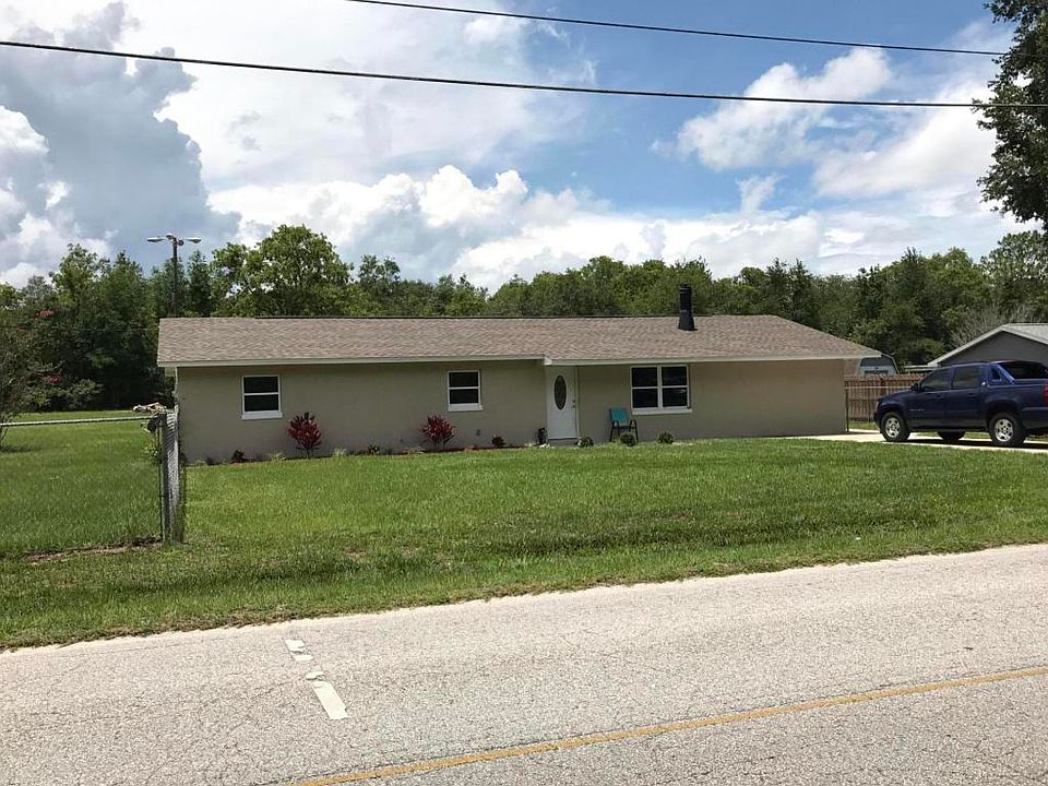 1st image of 10874 SE 90th Ct