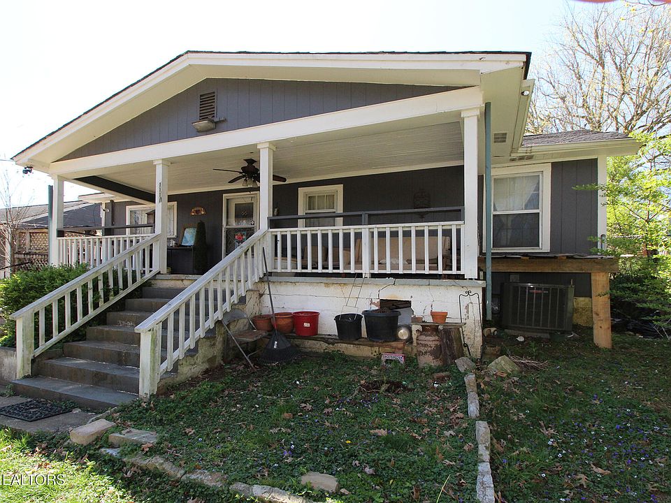 1st image of 1113 Yellowstone Rd