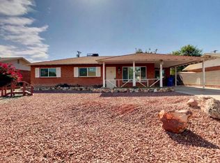 4039 W Rovey Ave, Phoenix, AZ 85019