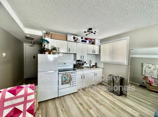 8705 152nd St NW #2, Edmonton, AB