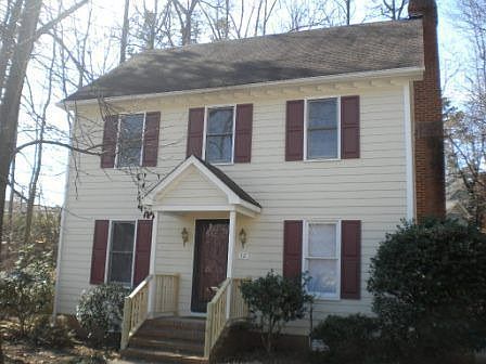 1st image of 12 Barrett Pl