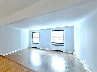 64 Greenwich Ave #9, New York, NY