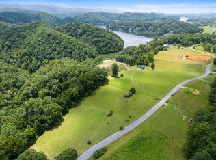 0 Lake Pointe Dr, Abingdon, VA 24210