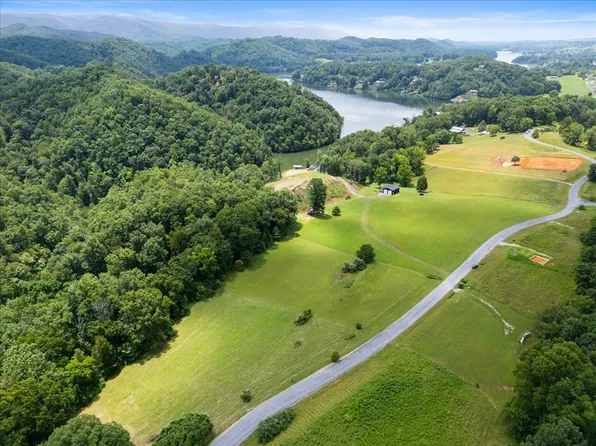 0 Lake Pointe Dr, Abingdon, VA 24210