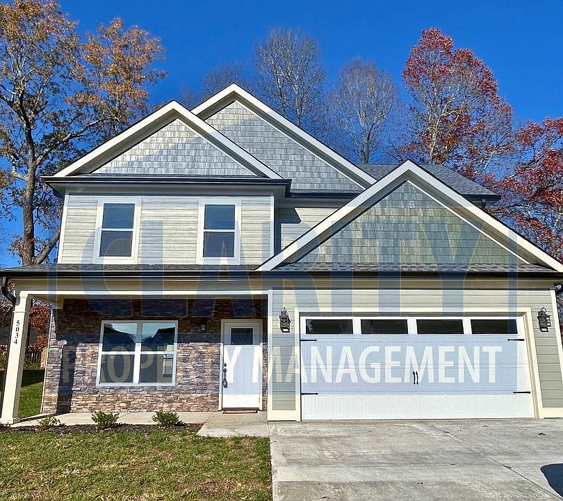 1st image of 5034 Solar Ln NW