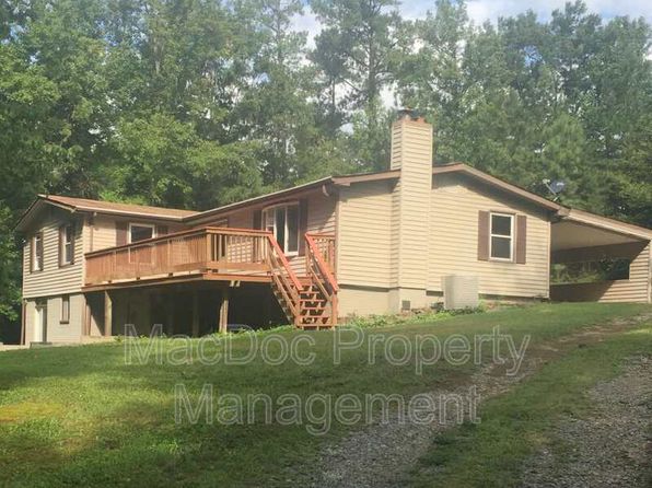 924 Swan Ln