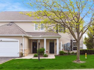 5644 Broome Dr #11, Dublin, OH 43016
