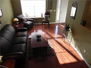3rd image of 7026 Monarchos Dr