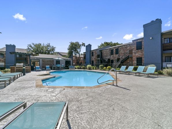1702 N Jupiter Rd #2089