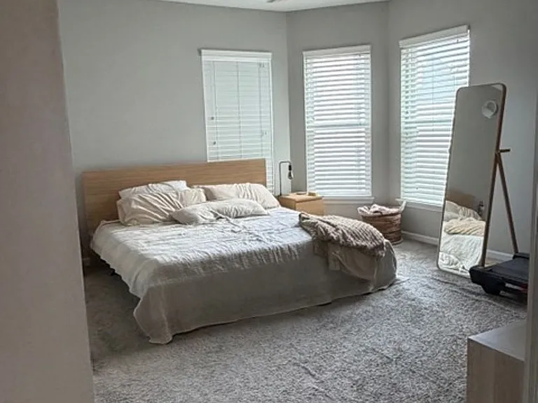 2308 Beach Haven Dr #303 — Photo 12