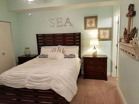 5th image of 8501 Gulf Blvd #W-8c