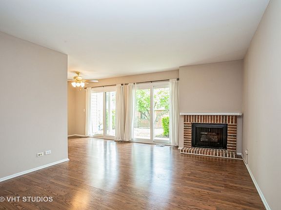 2nd image of 327 Wildberry Ct Unit C1