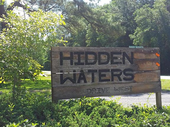 2nd image of 2263 Hidden Waters Dr W