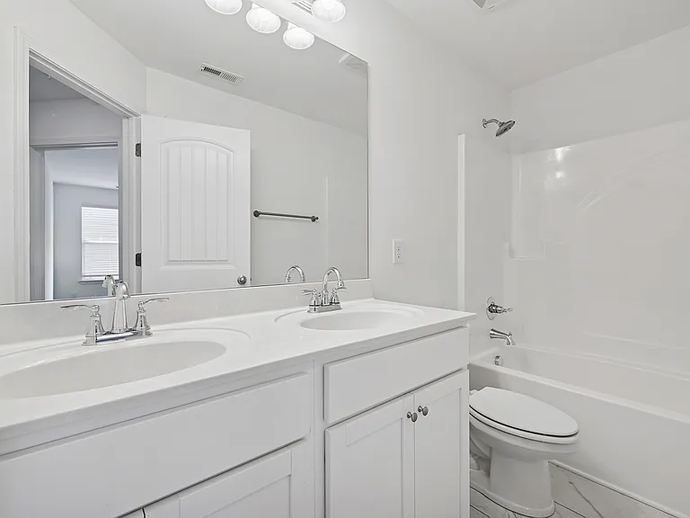 Dartford Townhomes — Photo 19