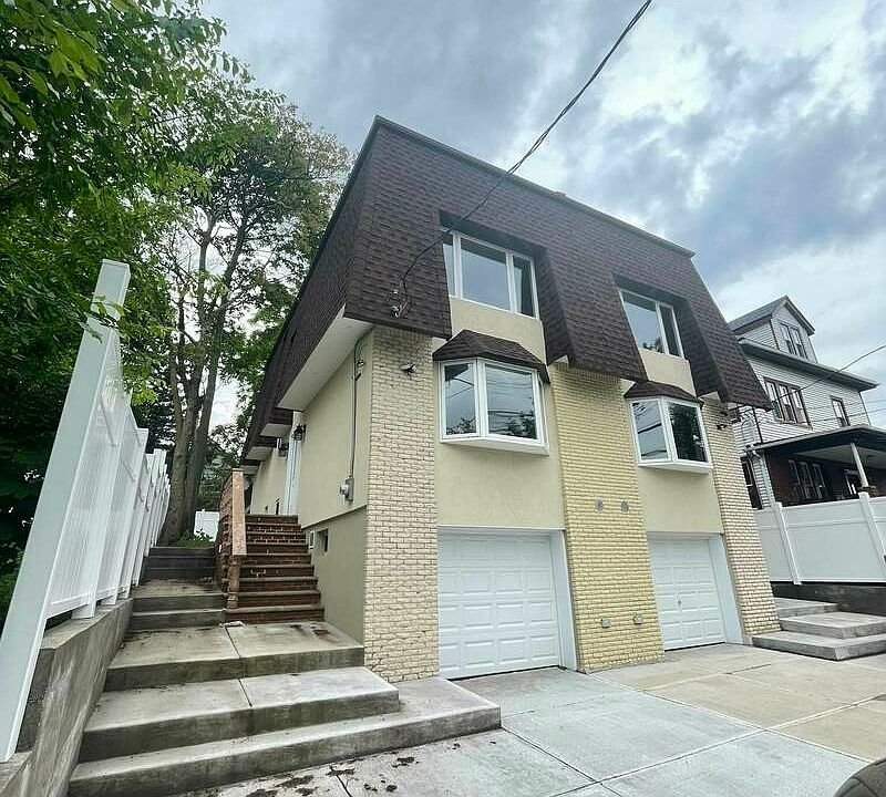 1st image of 754 Tompkins Ave #1