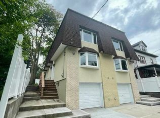754 Tompkins Ave #1, Staten Island, NY 10305
