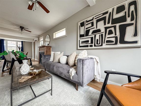 4th image of 2237 Turner Rd