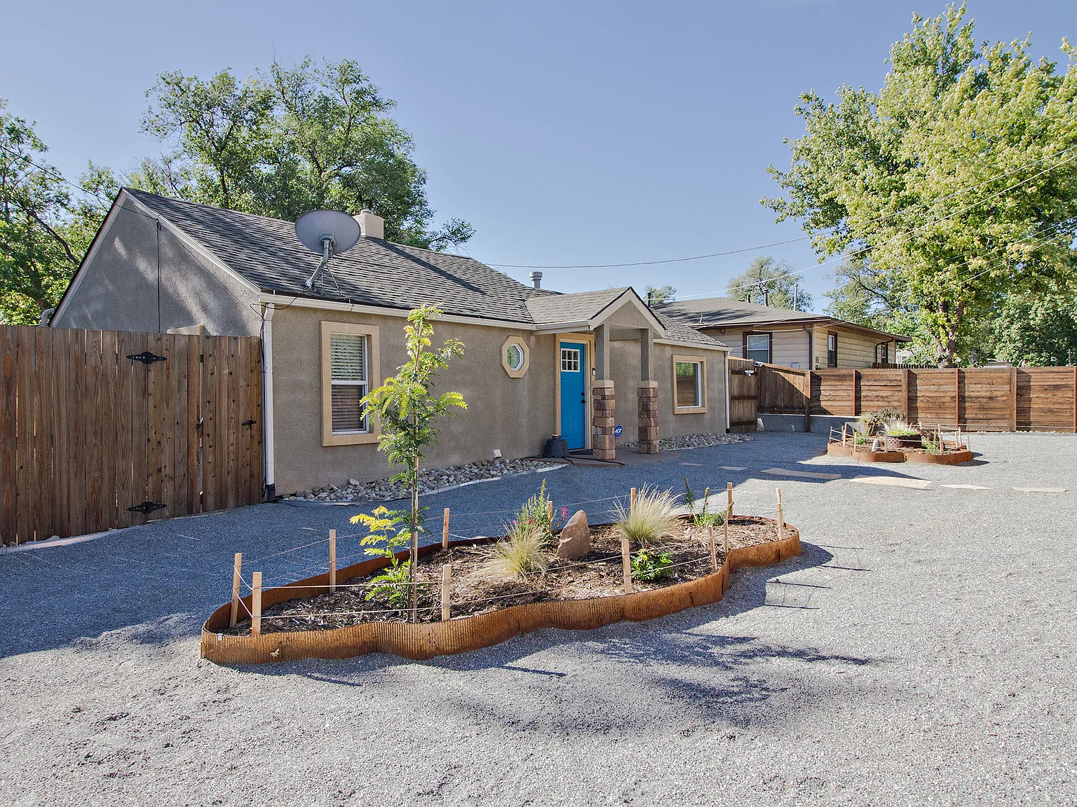 3 bed, 1389 sqft, $2,800 — Photo 3