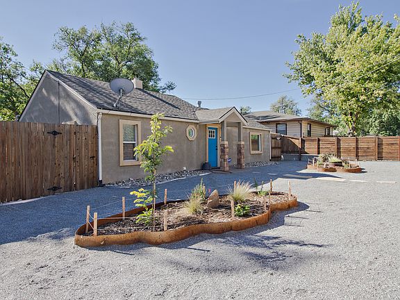 3rd image of 309 N 19th St