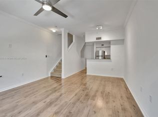 2965 NE 185th St APT 1509, Aventura, FL