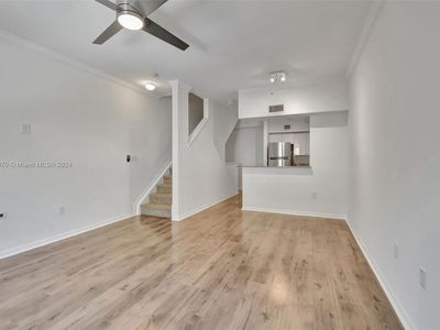 2965 NE 185th St APT 1509, Aventura, FL, 33180
