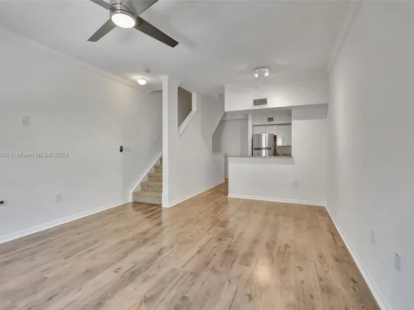 2965 NE 185th St APT 1509, Aventura, FL 33180