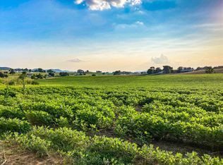 5 Flat Gap Rd, Jefferson City, TN 37760