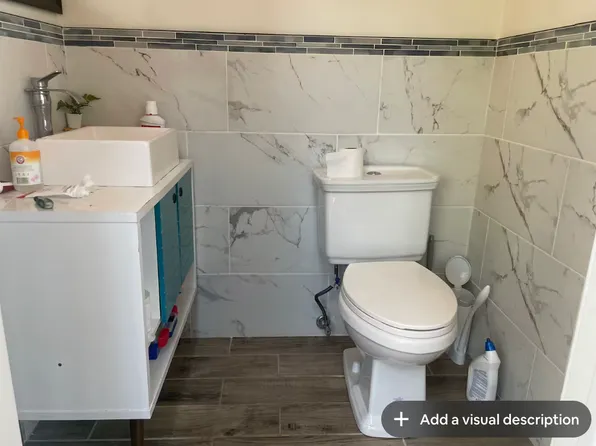 4 Highview Road image 5 of 8