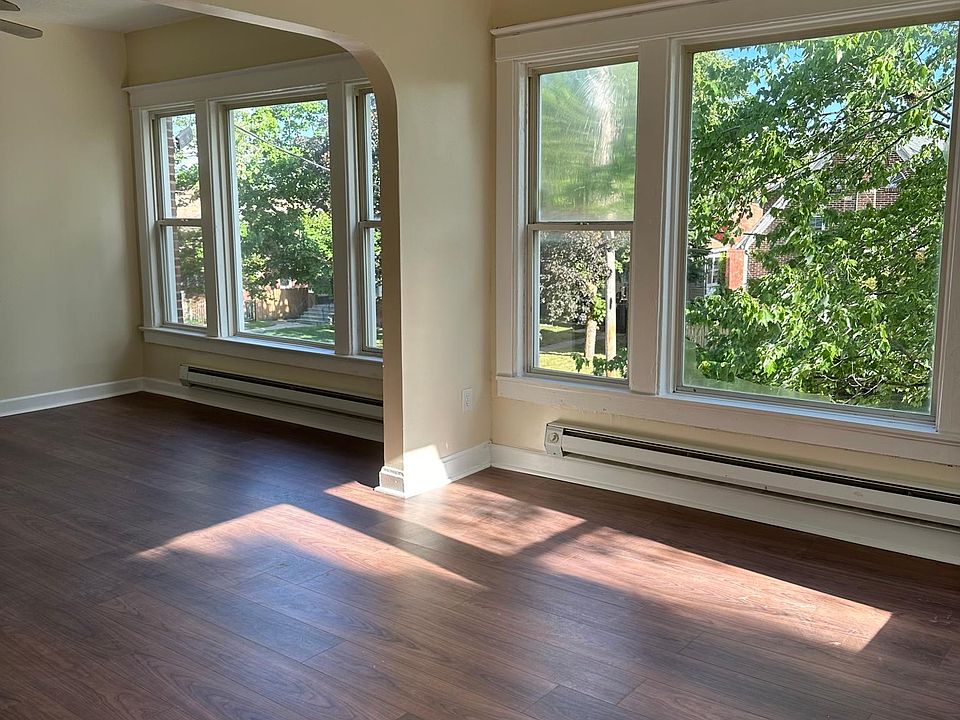 22 Hunter Ave, Joliet, IL 60436 Zillow