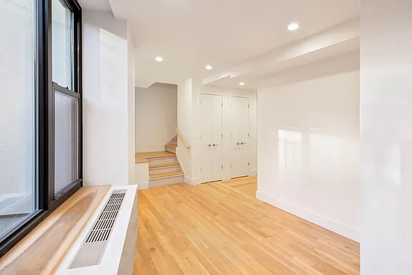 Rented by Pielet Brothers Management LLC | media 21