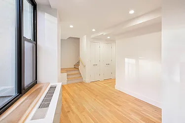 Rented by Pielet Brothers Management LLC